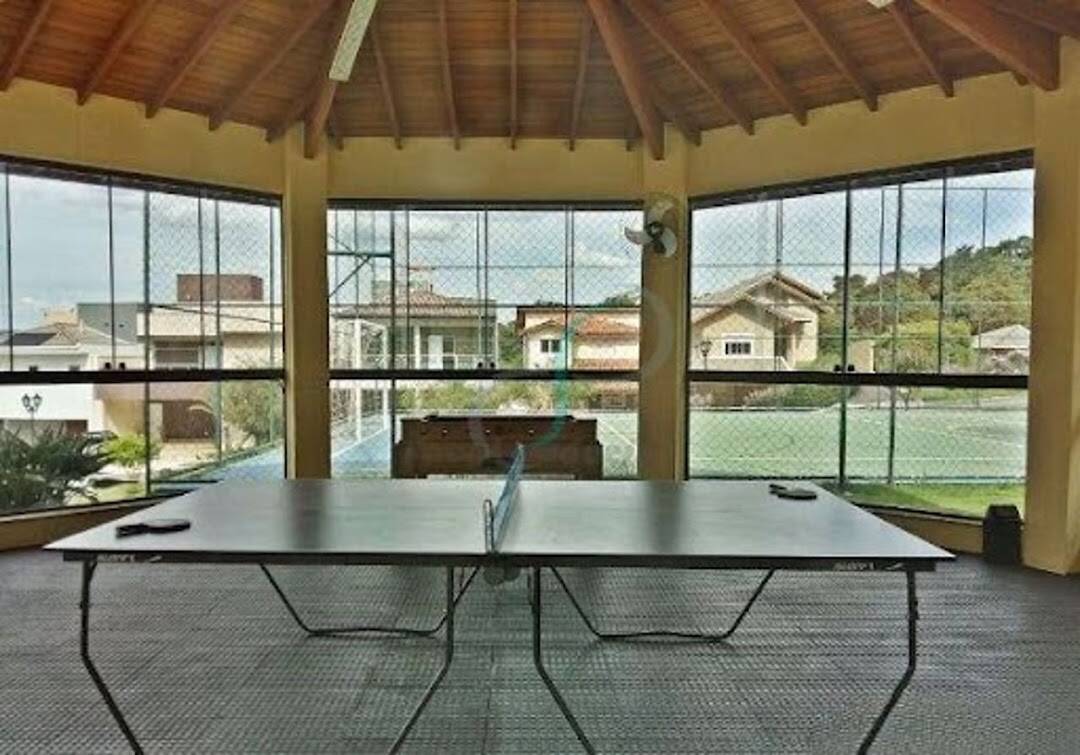 Casa, 4 quartos, 590 m² - Foto 39