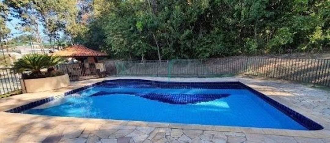Casa, 4 quartos, 590 m² - Foto 40