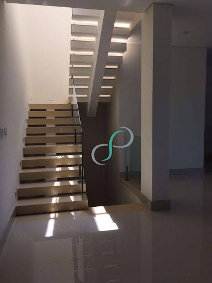 Casa, 4 quartos, 590 m² - Foto 35
