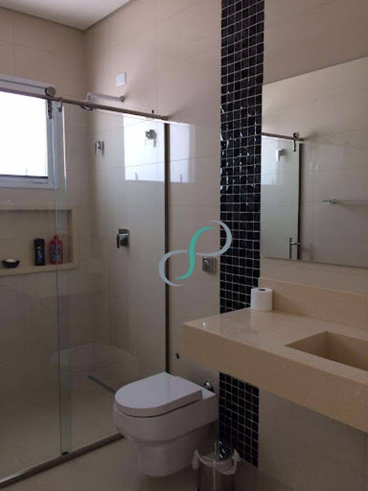 Casa, 4 quartos, 590 m² - Foto 33