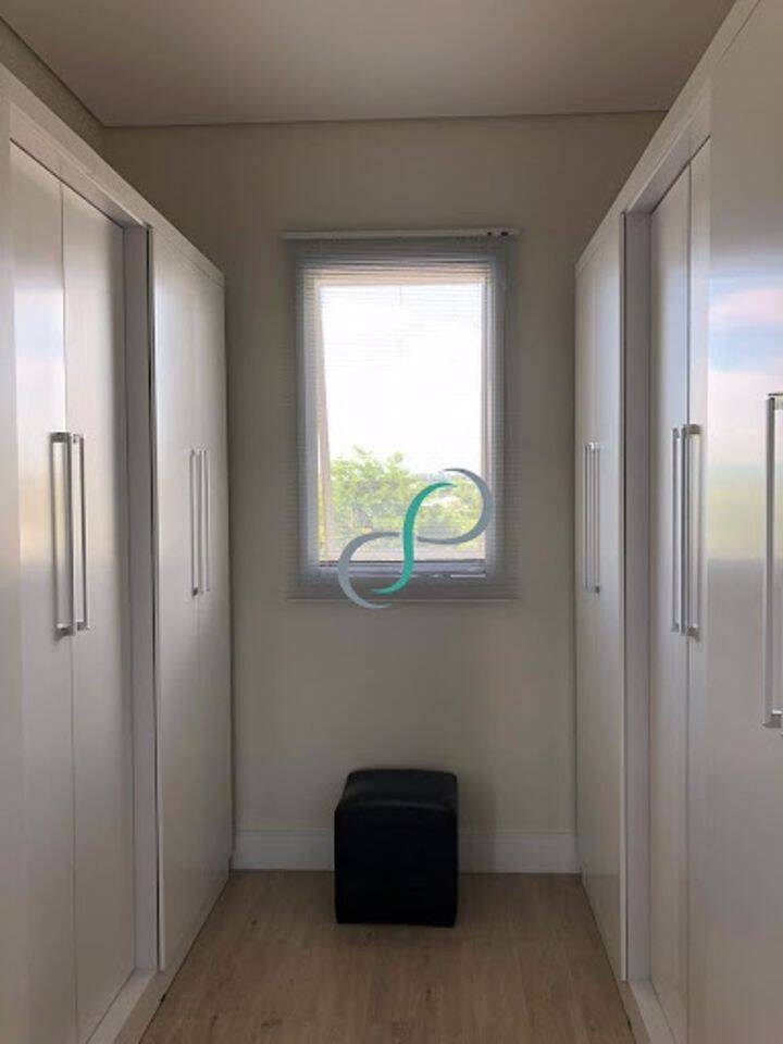 Casa, 4 quartos, 590 m² - Foto 32