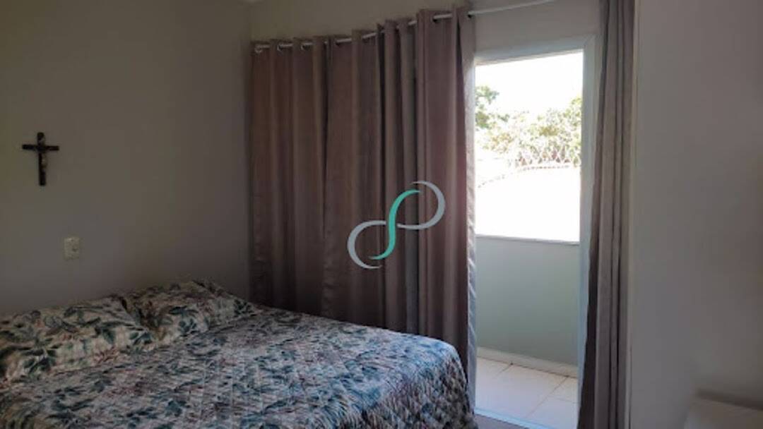 Casa, 3 quartos, 234 m² - Foto 13