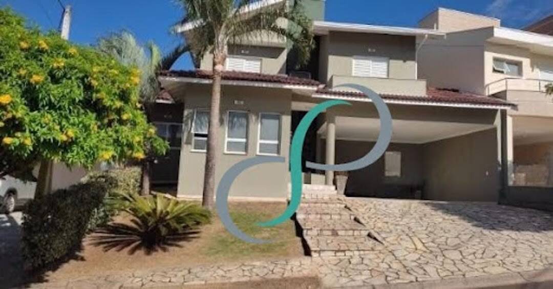 Casa, 3 quartos, 234 m² - Foto 2