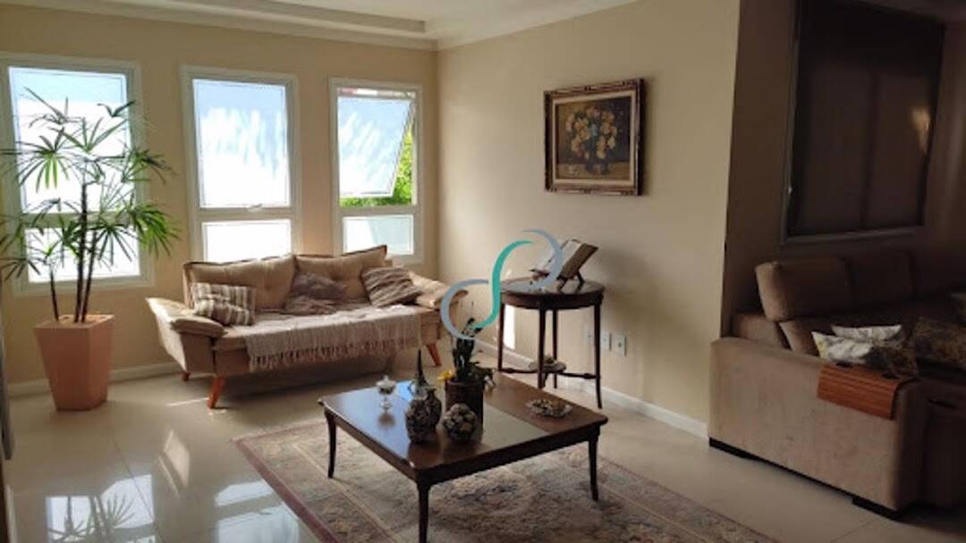 Casa, 3 quartos, 234 m² - Foto 6