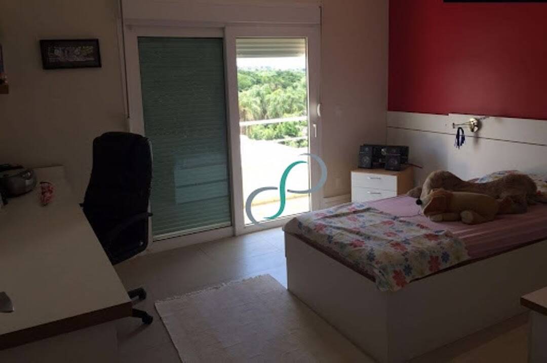 Casa, 3 quartos, 234 m² - Foto 24