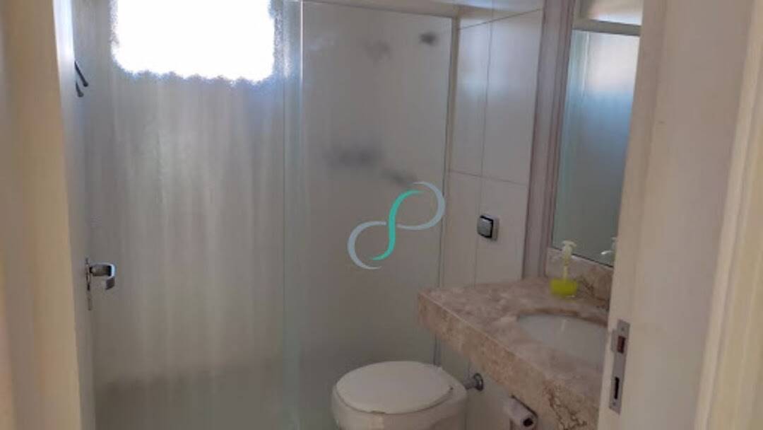Casa, 3 quartos, 234 m² - Foto 15