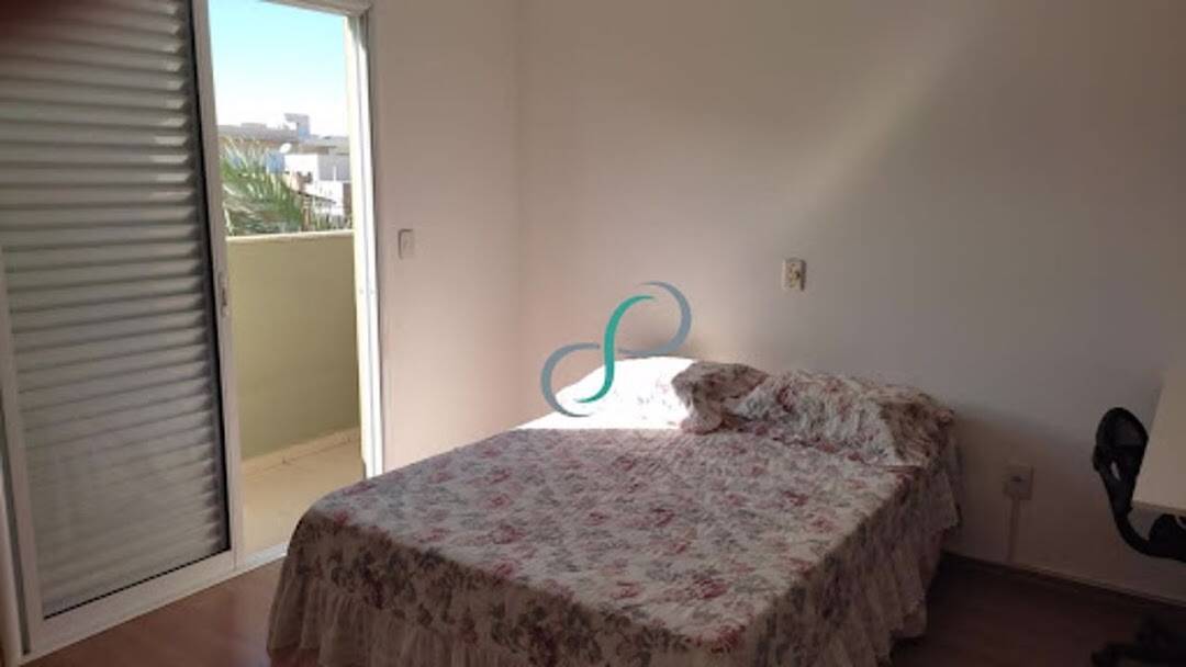 Casa, 3 quartos, 234 m² - Foto 23