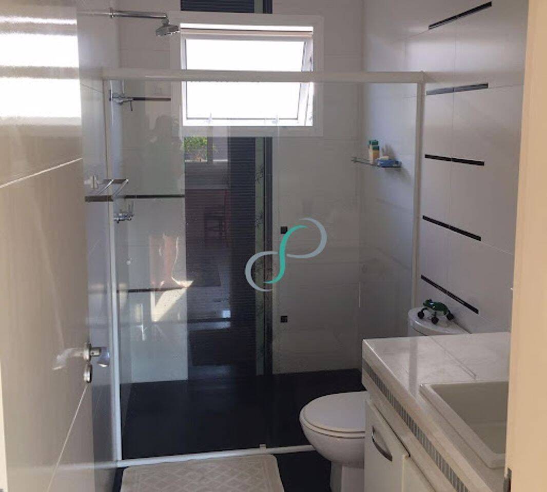 Casa, 3 quartos, 234 m² - Foto 20