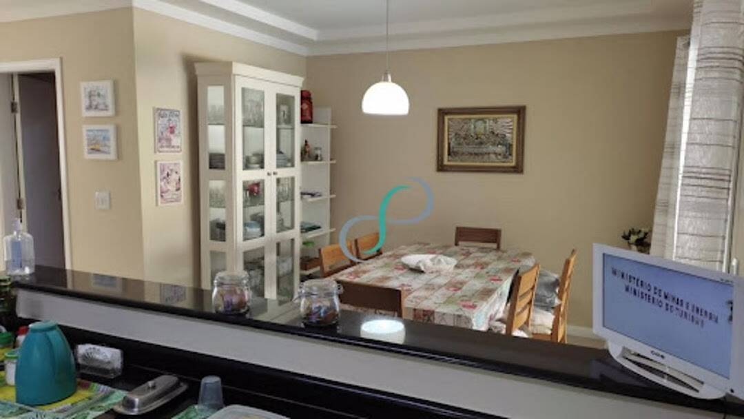 Casa, 3 quartos, 234 m² - Foto 11