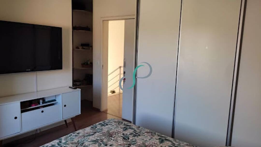 Casa, 3 quartos, 234 m² - Foto 25