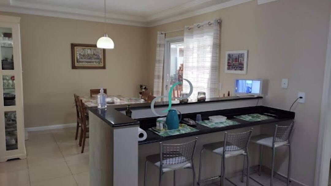 Casa, 3 quartos, 234 m² - Foto 8