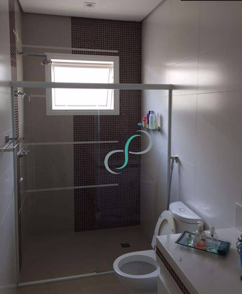 Casa, 3 quartos, 234 m² - Foto 16