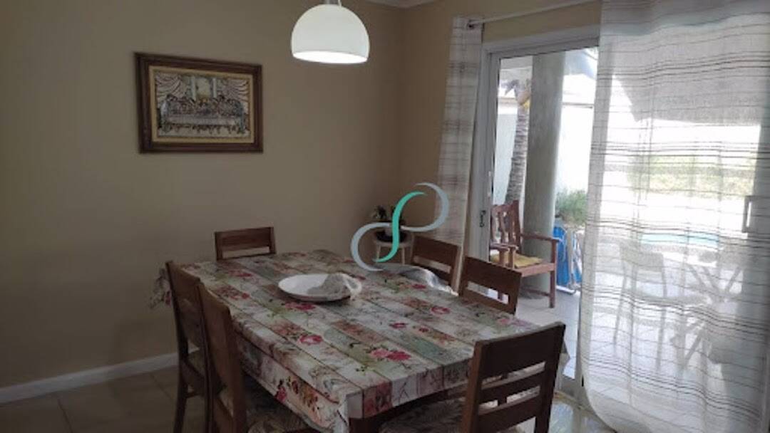 Casa, 3 quartos, 234 m² - Foto 12