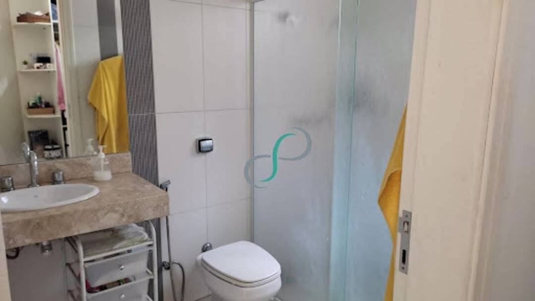Casa, 3 quartos, 234 m² - Foto 17