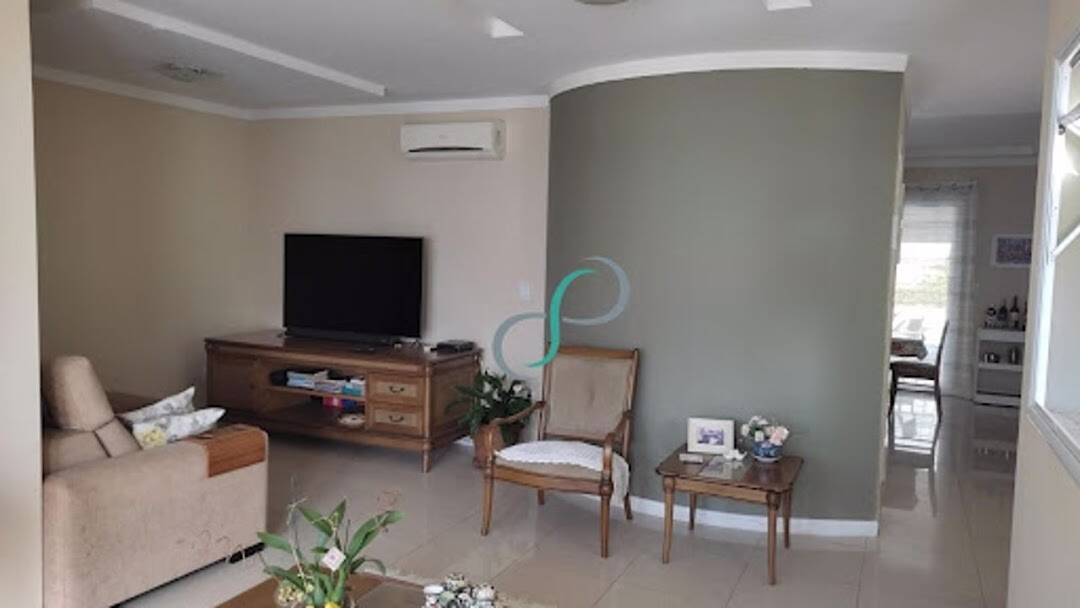 Casa, 3 quartos, 234 m² - Foto 18