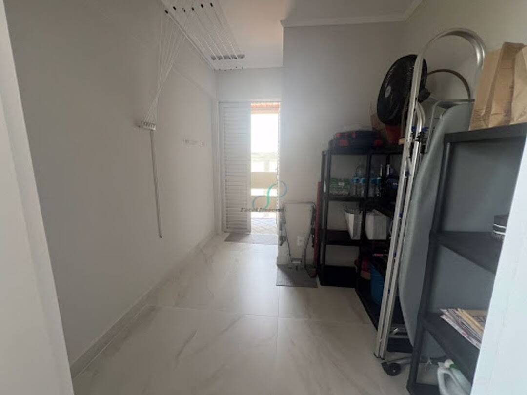 Apartamento, 3 quartos, 130 m² - Foto 36