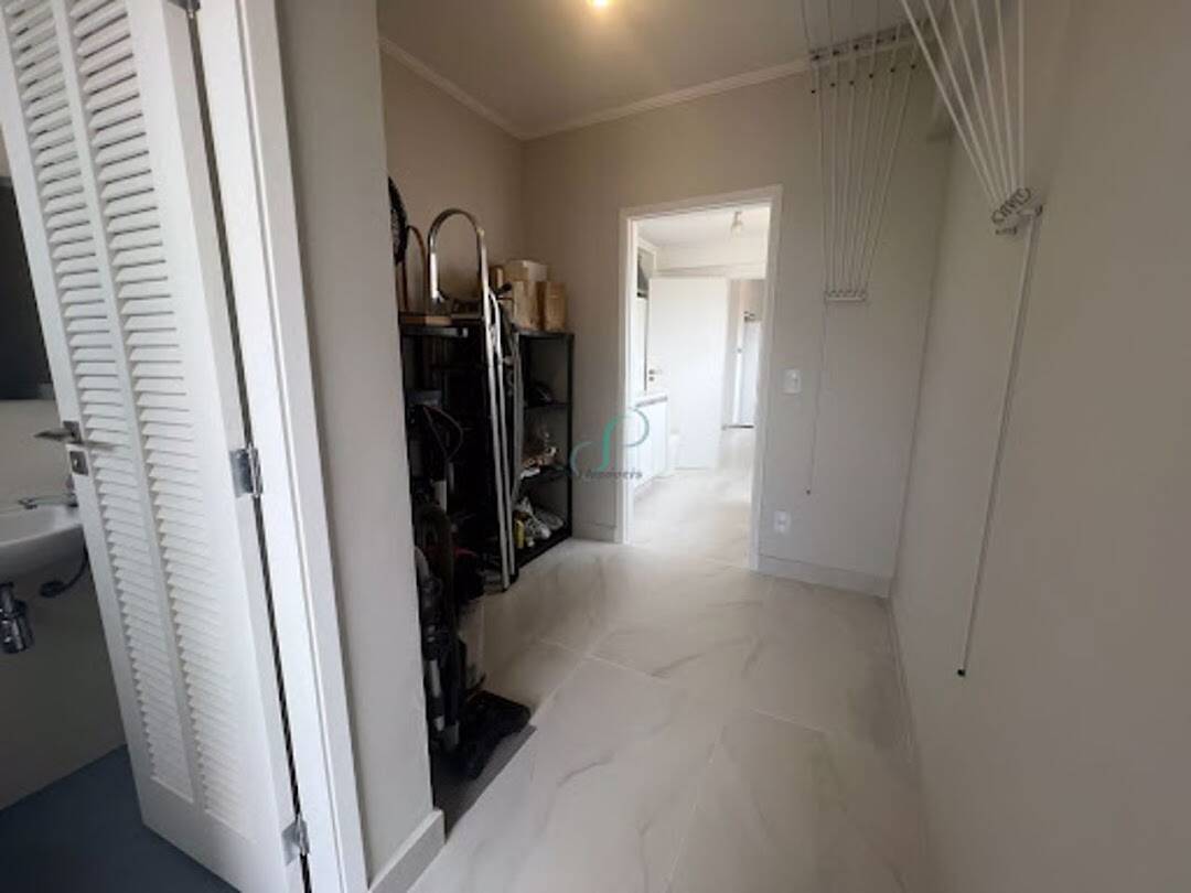 Apartamento, 3 quartos, 130 m² - Foto 32