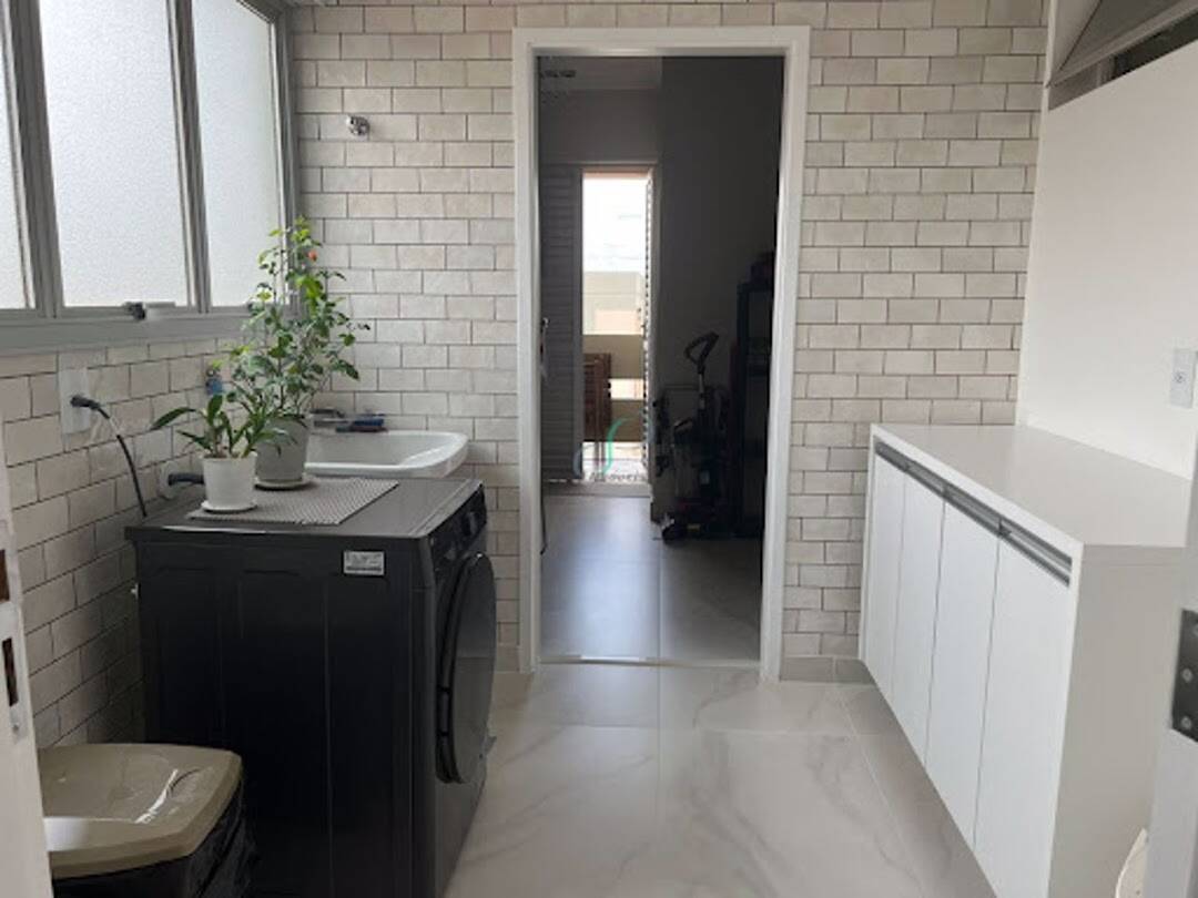 Apartamento, 3 quartos, 130 m² - Foto 21