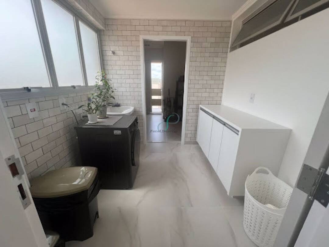 Apartamento, 3 quartos, 130 m² - Foto 23