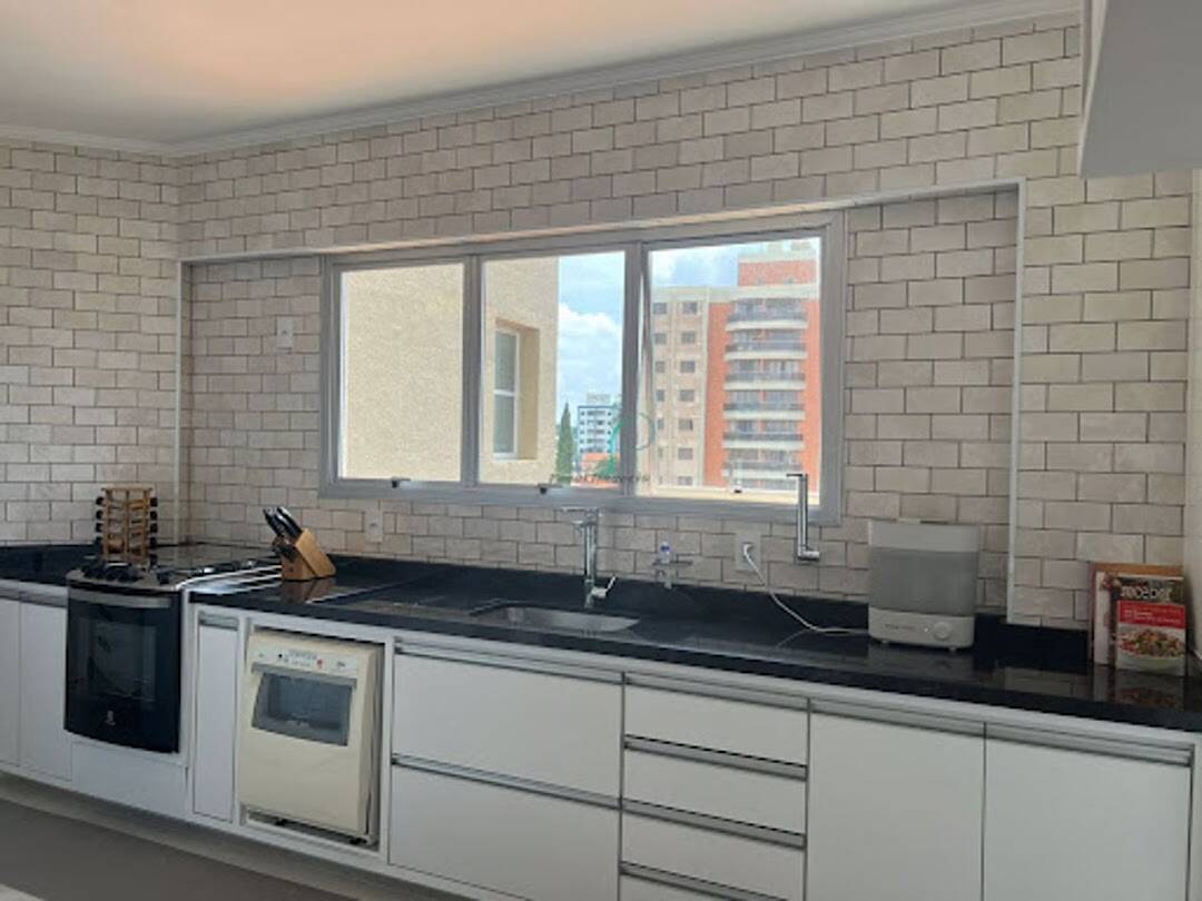 Apartamento, 3 quartos, 130 m² - Foto 15