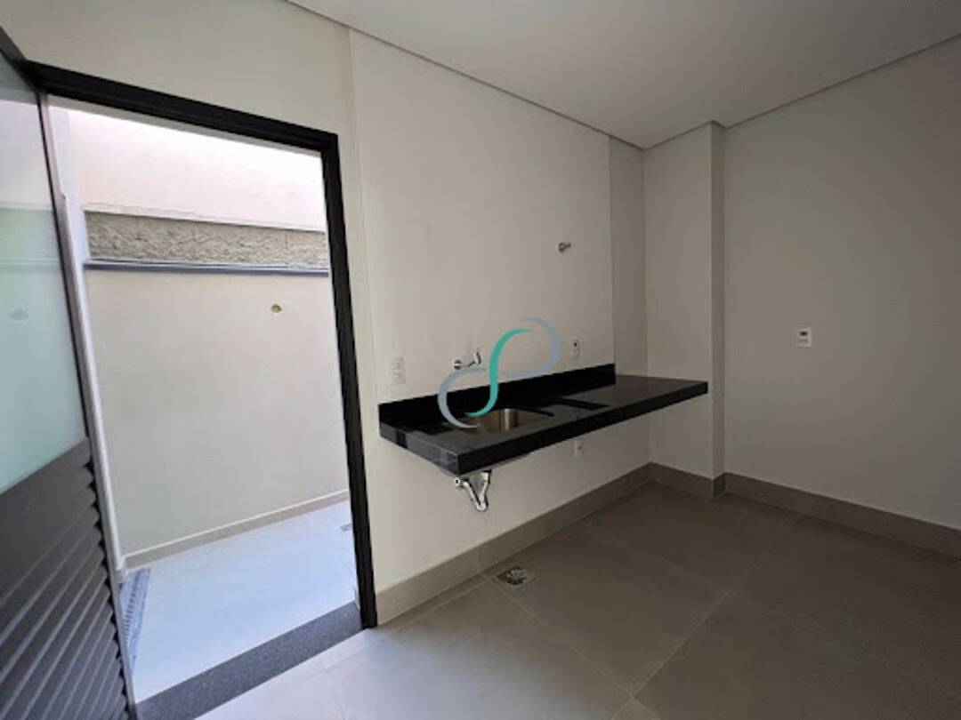 Casa, 3 quartos, 240 m² - Foto 27