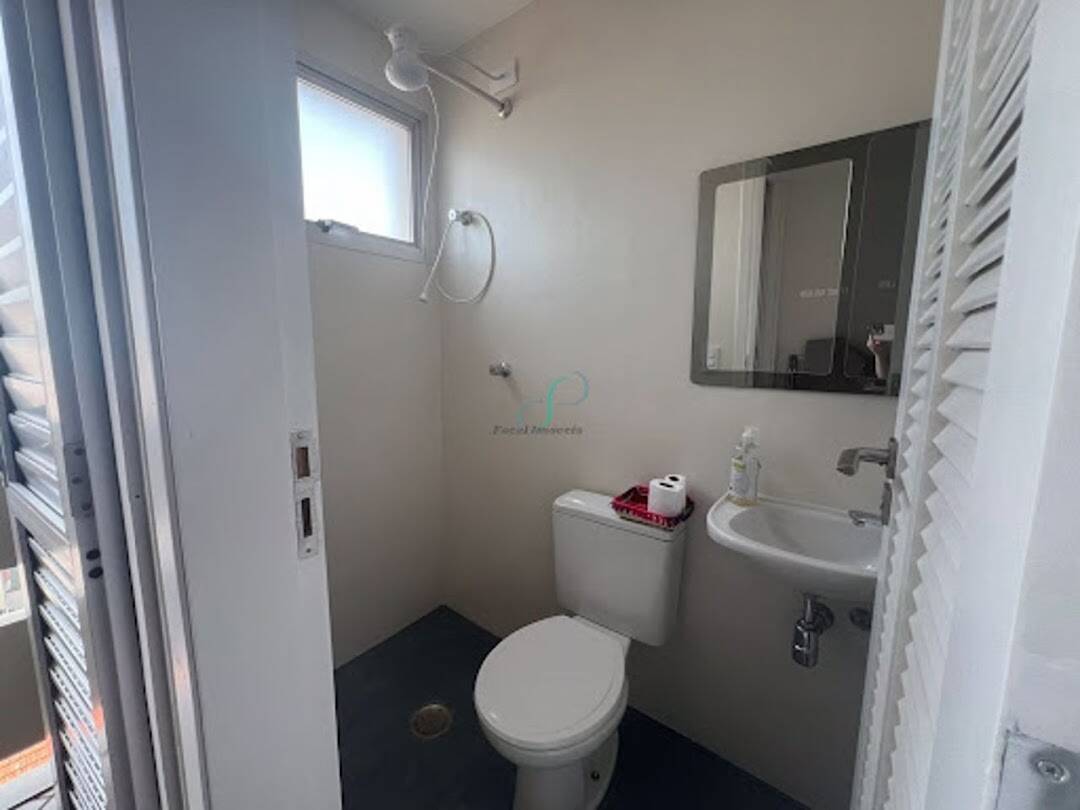 Apartamento, 3 quartos, 130 m² - Foto 25