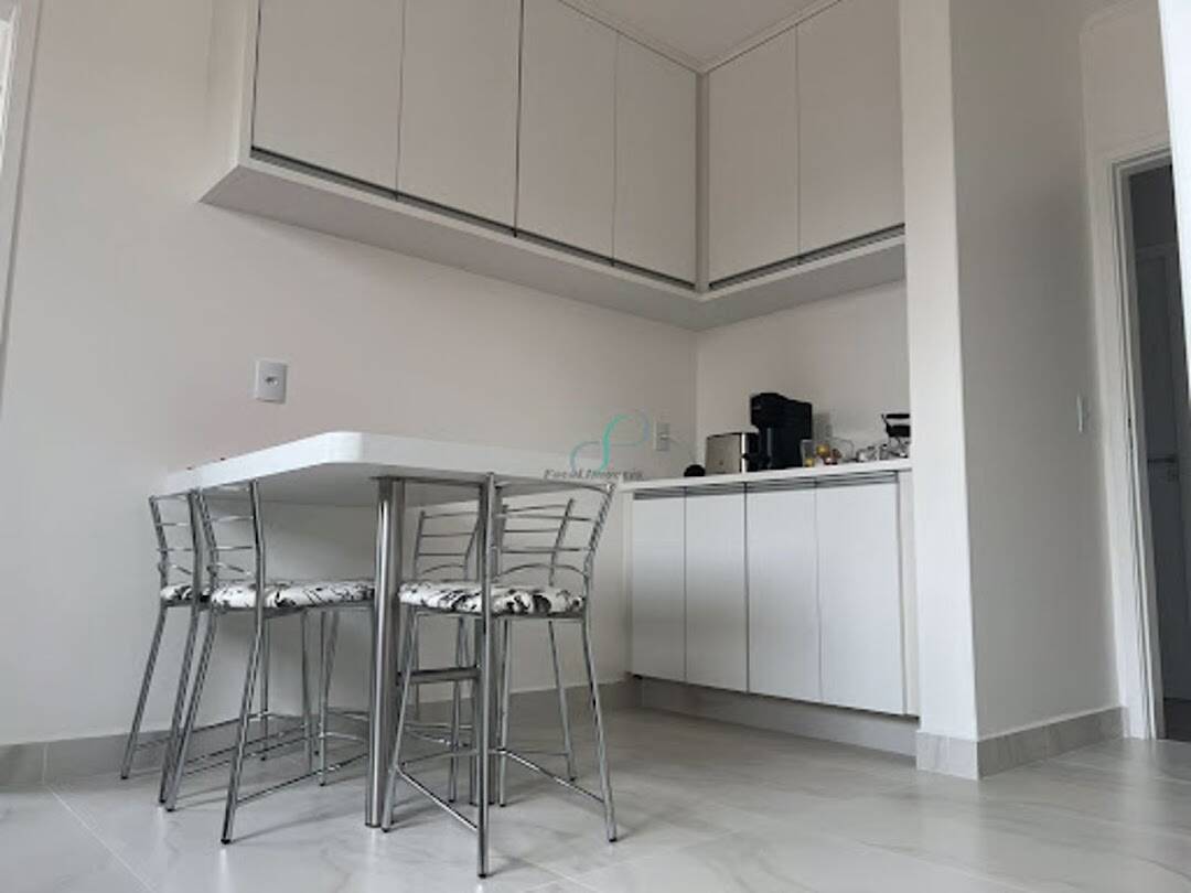 Apartamento, 3 quartos, 130 m² - Foto 7
