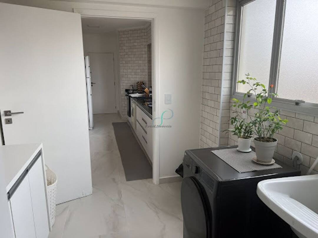 Apartamento, 3 quartos, 130 m² - Foto 22