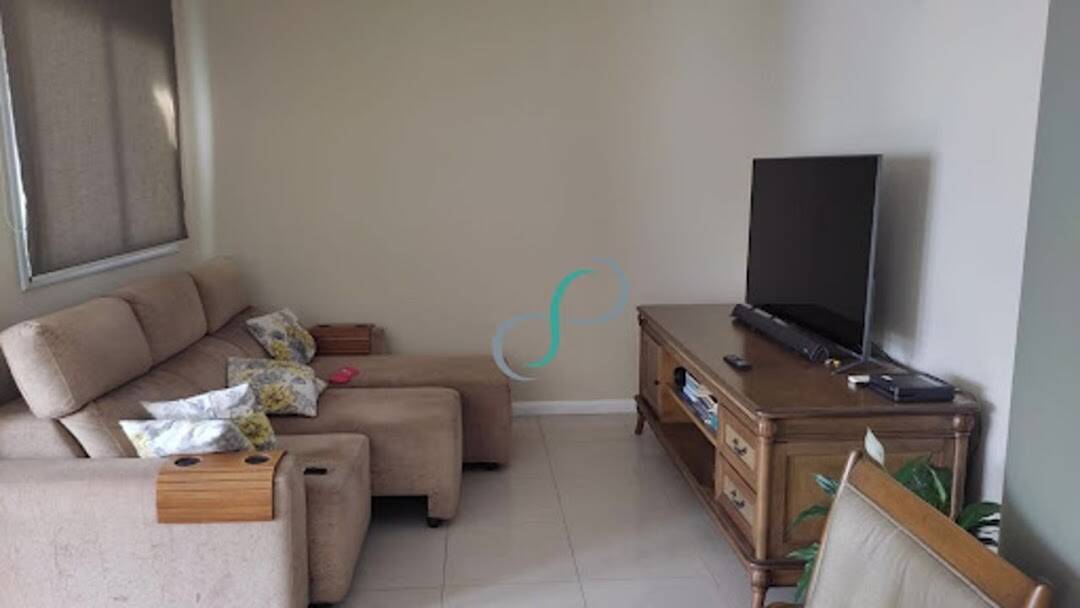 Casa, 3 quartos, 234 m² - Foto 4