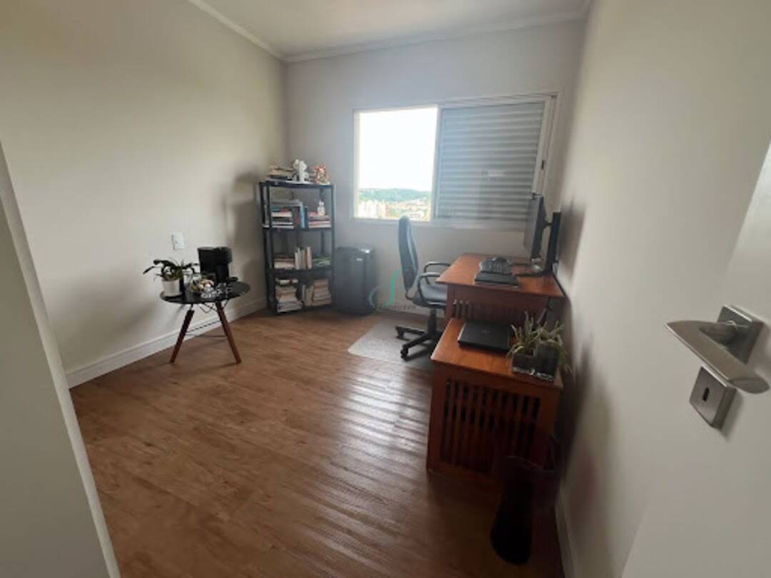 Apartamento, 3 quartos, 130 m² - Foto 34