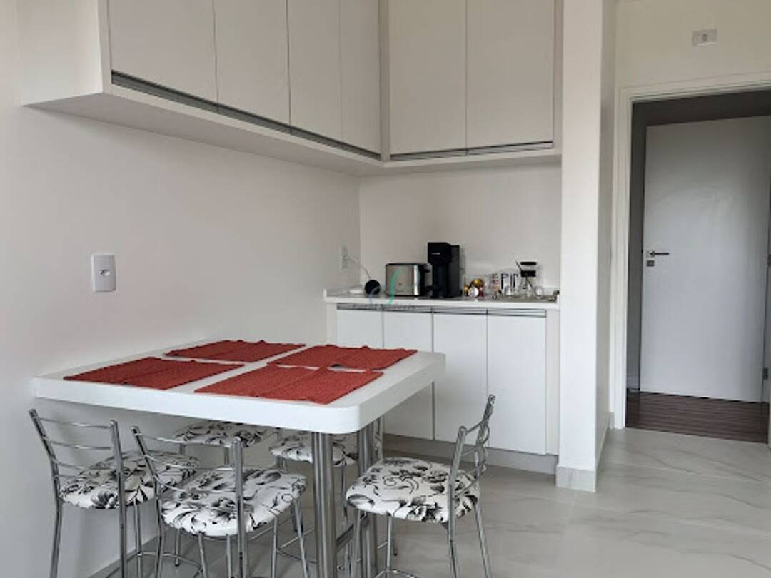 Apartamento, 3 quartos, 130 m² - Foto 13