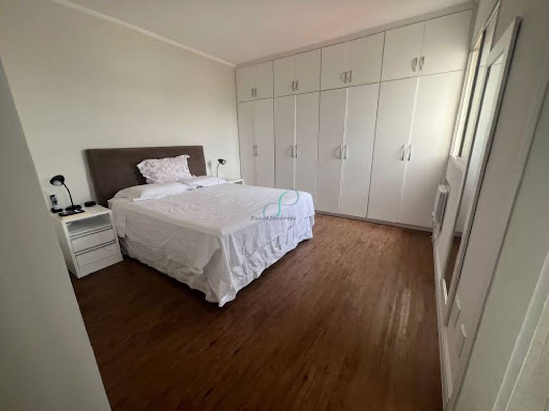 Apartamento, 3 quartos, 130 m² - Foto 27