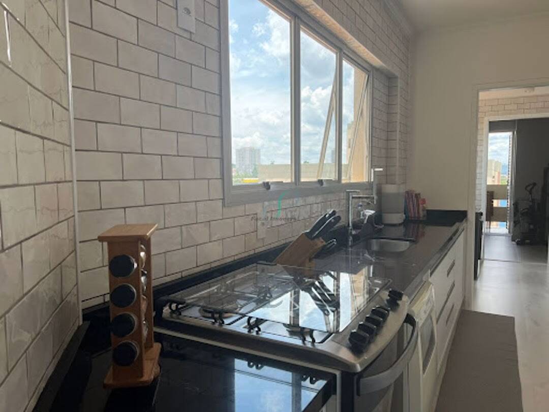 Apartamento, 3 quartos, 130 m² - Foto 16