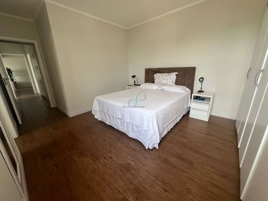 Apartamento, 3 quartos, 130 m² - Foto 30