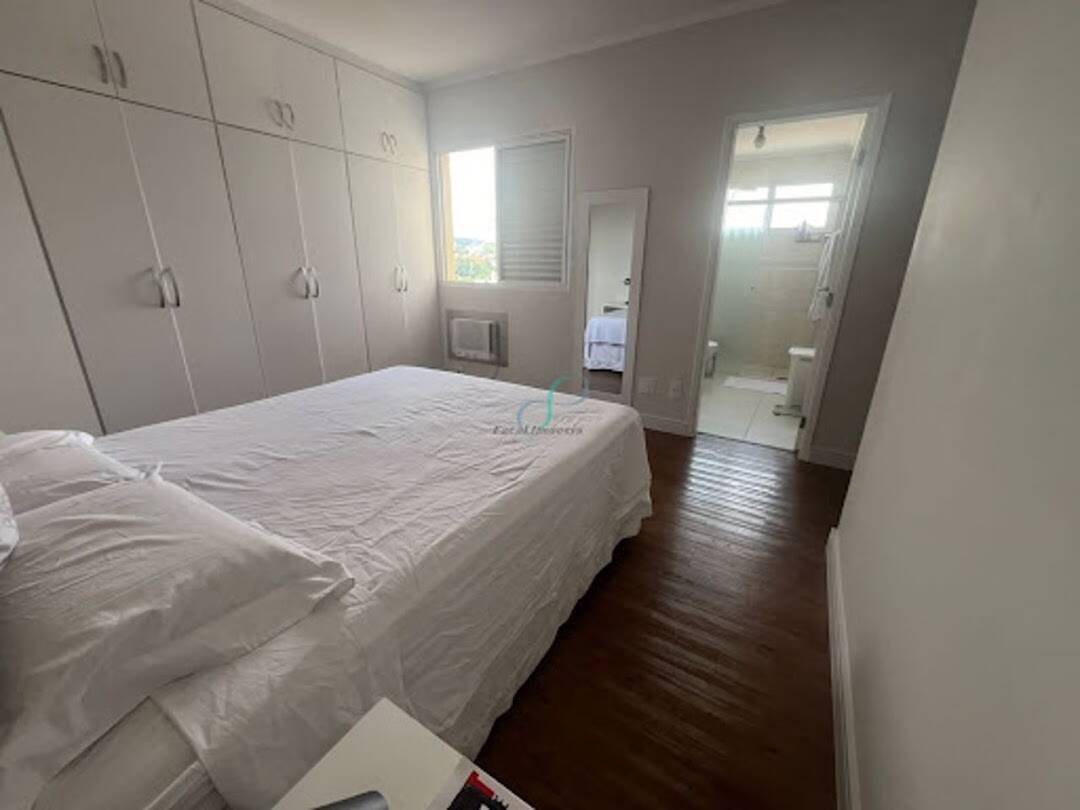 Apartamento, 3 quartos, 130 m² - Foto 28