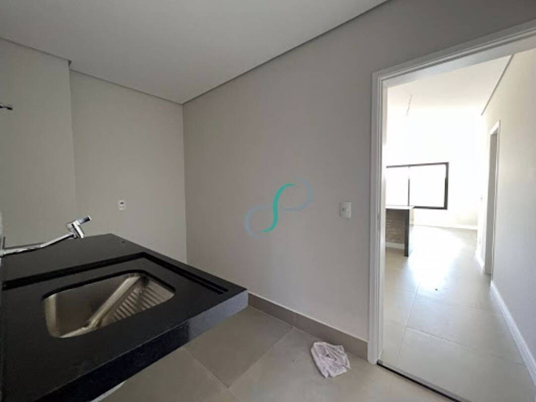Casa, 3 quartos, 240 m² - Foto 16