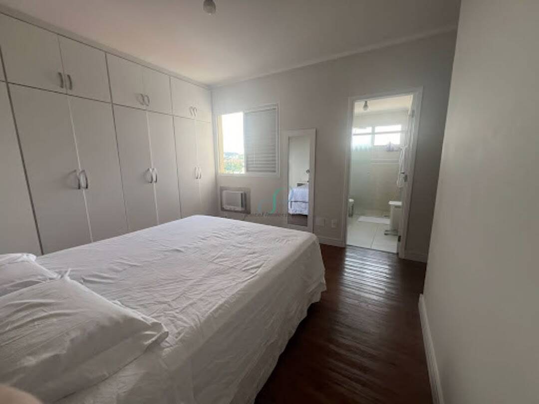 Apartamento, 3 quartos, 130 m² - Foto 29