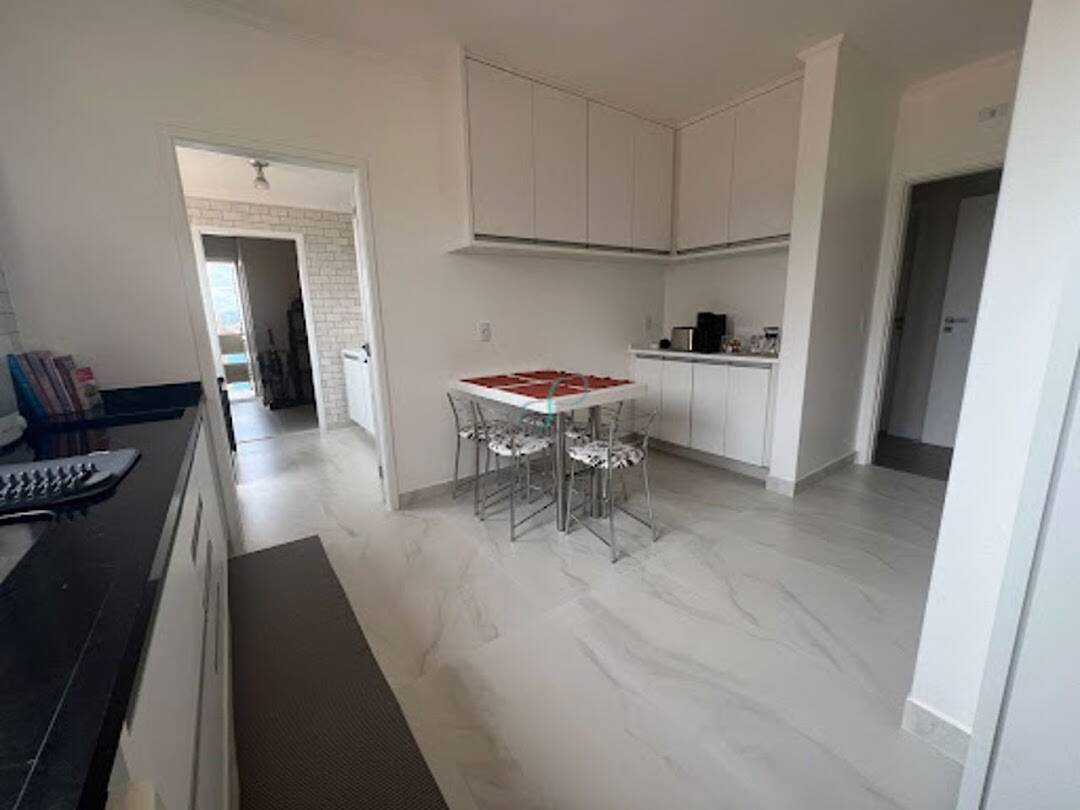Apartamento, 3 quartos, 130 m² - Foto 12