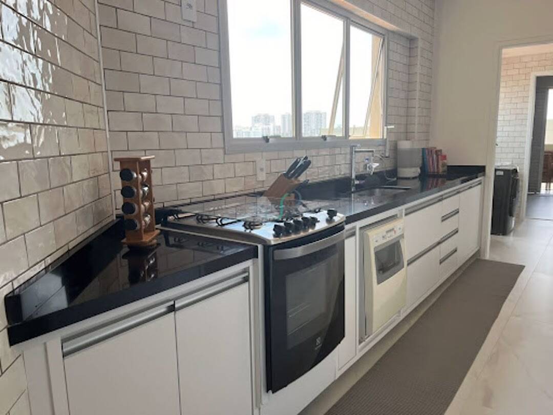 Apartamento, 3 quartos, 130 m² - Foto 18