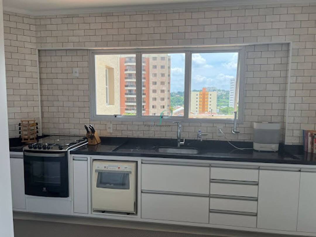 Apartamento, 3 quartos, 130 m² - Foto 19
