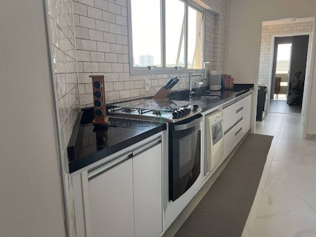 Apartamento, 3 quartos, 130 m² - Foto 17