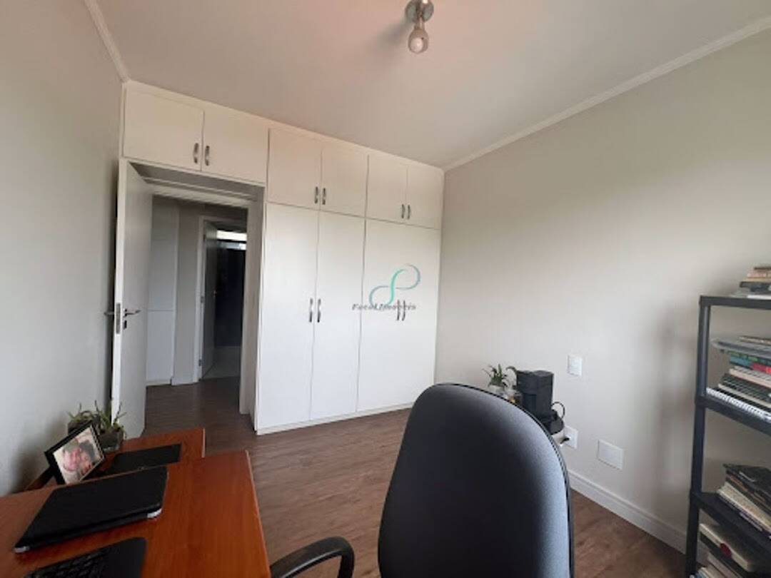 Apartamento, 3 quartos, 130 m² - Foto 33