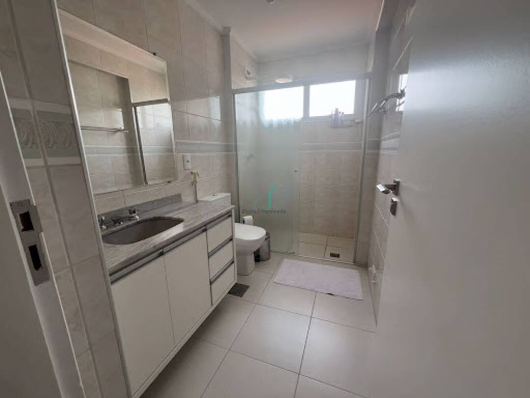 Apartamento, 3 quartos, 130 m² - Foto 26