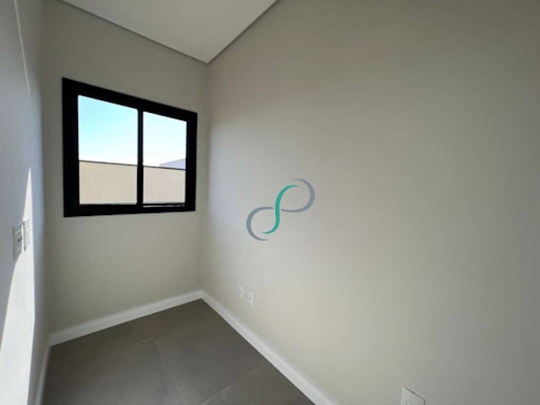Casa, 3 quartos, 240 m² - Foto 26