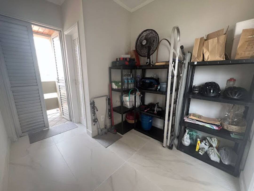 Apartamento, 3 quartos, 130 m² - Foto 35
