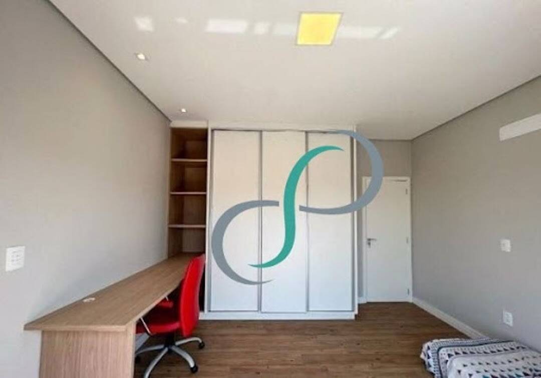 Casa, 3 quartos, 260 m² - Foto 6