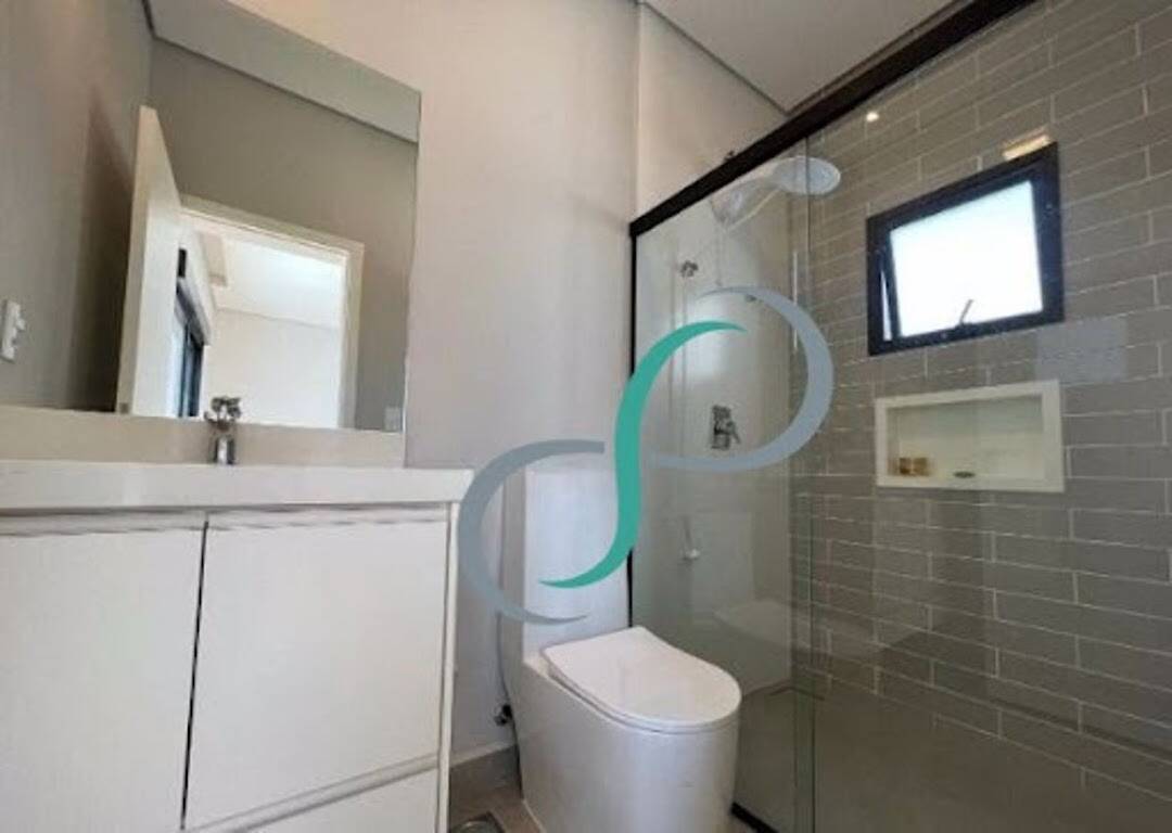 Casa, 3 quartos, 260 m² - Foto 8