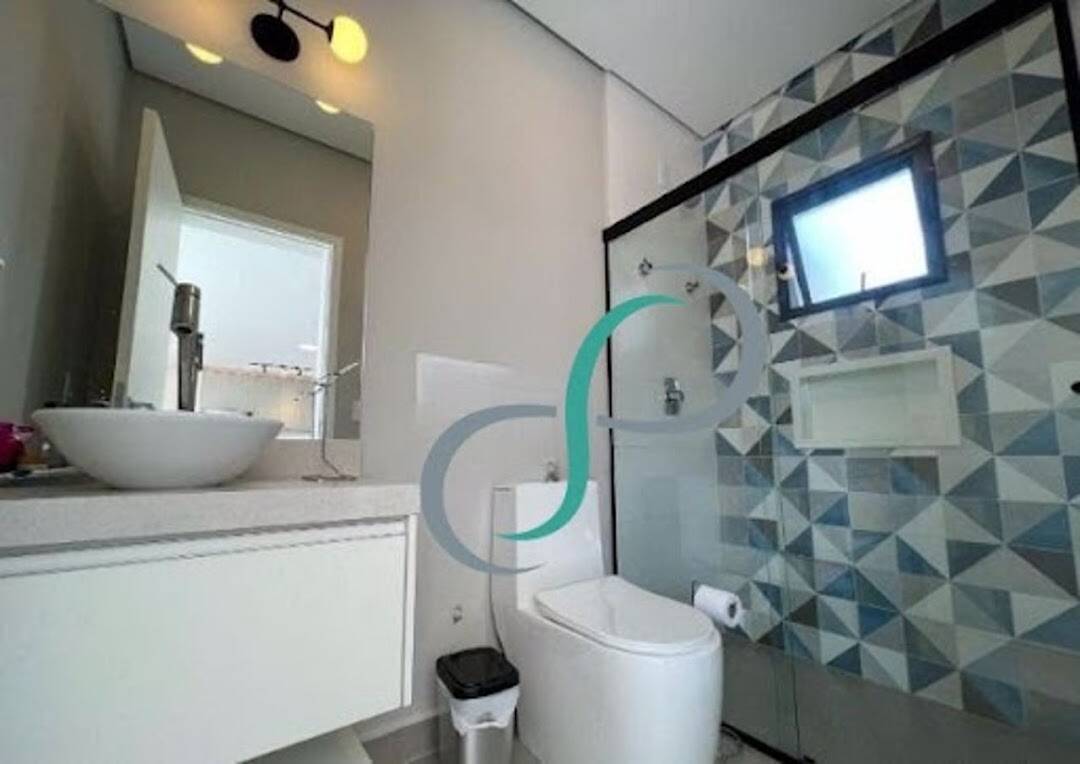 Casa, 3 quartos, 260 m² - Foto 15