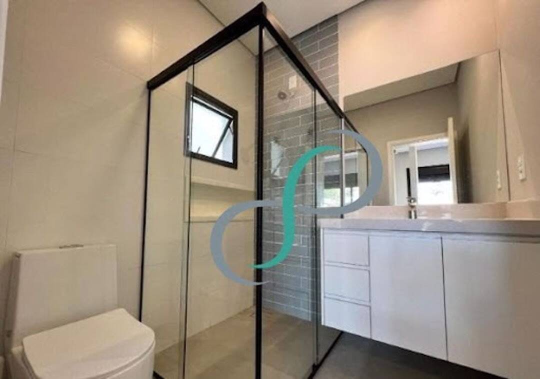 Casa, 3 quartos, 260 m² - Foto 16