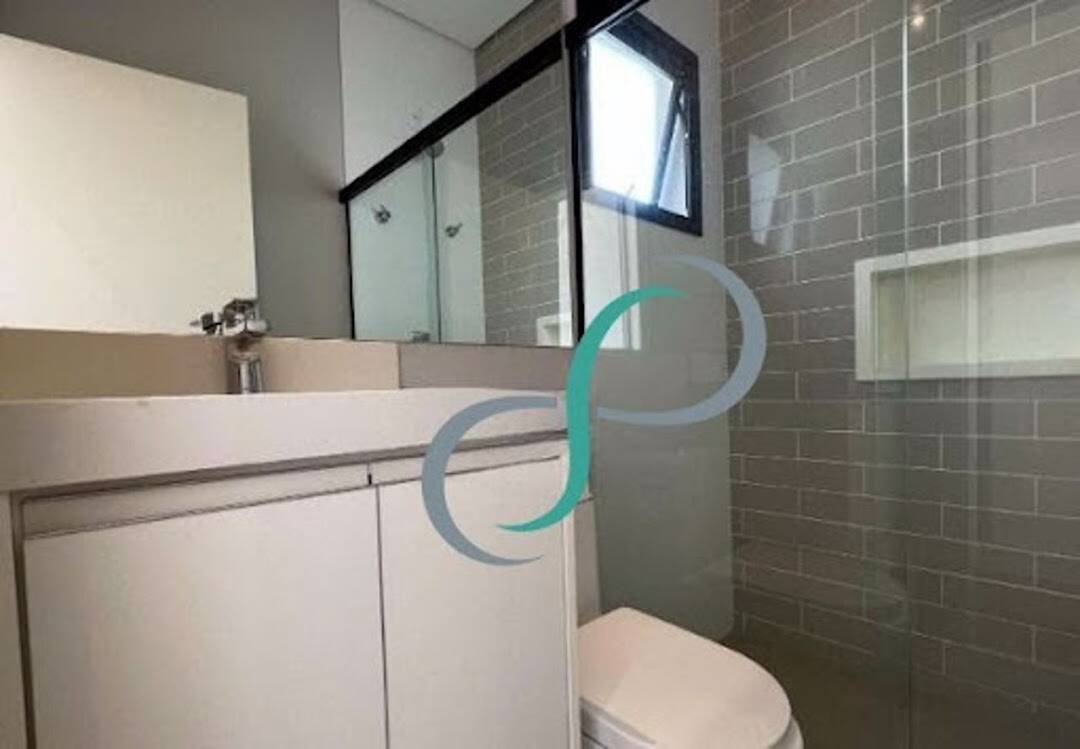 Casa, 3 quartos, 260 m² - Foto 9